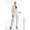product name  Giacche & Gilet LH Donna