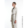 product name  Giacche & Gilet LH Donna