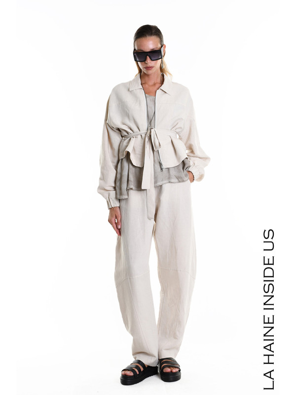 product name  Giacche & Gilet LH Donna
