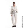 product name - Jackets & Gilet LH Woman