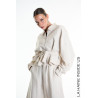 product name - Jackets & Gilet LH Woman