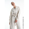 product name - Jackets & Gilet LH Woman