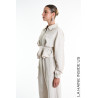 product name - Jackets & Gilet LH Woman