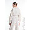 product name - Jackets & Gilet LH Woman