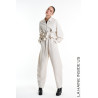 product name - Jackets & Gilet LH Woman