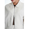 product name - Jackets & Gilet LH Woman