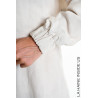 product name - Jackets & Gilet LH Woman