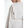 product name - Jackets & Gilet LH Woman
