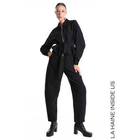 product name - Jackets & Gilet LH Woman
