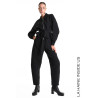 product name - Jackets & Gilet LH Woman