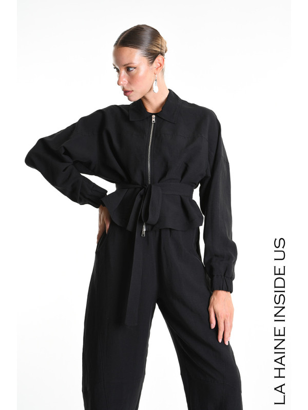 product name  Giacche & Gilet LH Donna