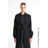 product name - Jackets & Gilet LH Woman