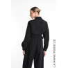 product name - Jackets & Gilet LH Woman