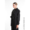 product name - Jackets & Gilet LH Woman