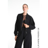 product name - Jackets & Gilet LH Woman