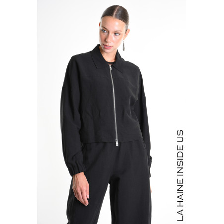 product name - Jackets & Gilet LH Woman