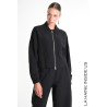 product name - Jackets & Gilet LH Woman