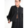 product name - Jackets & Gilet LH Woman