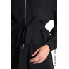 product name - Jackets & Gilet LH Woman