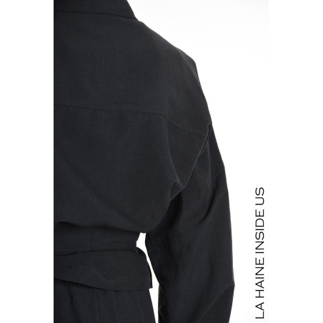 product name - Jackets & Gilet LH Woman