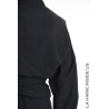 product name - Jackets & Gilet LH Woman