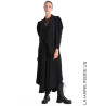 product name  Giacche & Gilet LH Donna
