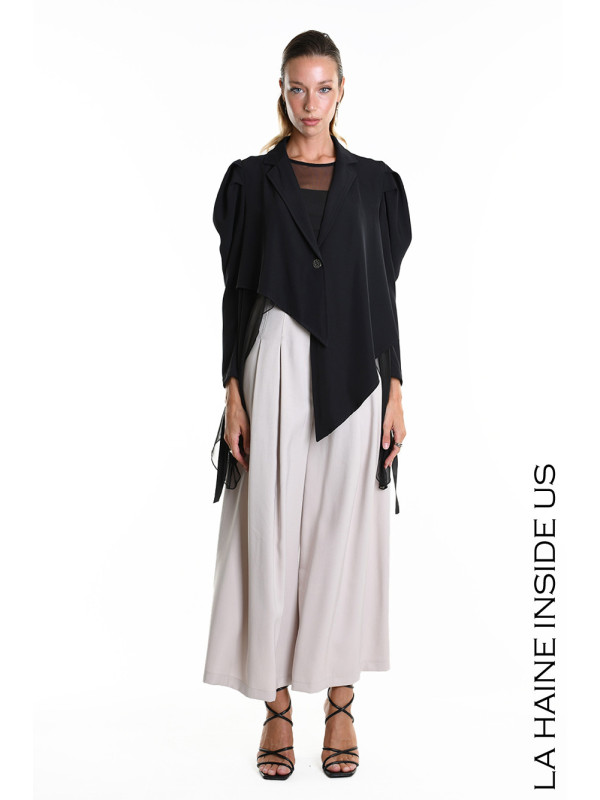 product name  Giacche & Gilet LH Donna