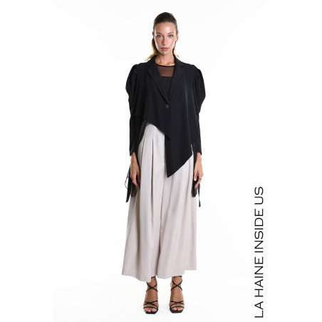 product name  Giacche & Gilet LH Donna