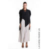 product name  Giacche & Gilet LH Donna