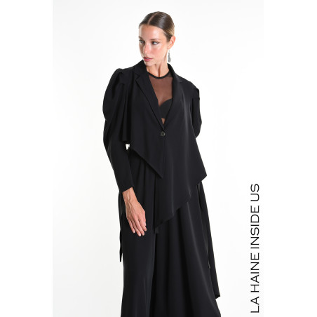 product name  Giacche & Gilet LH Donna