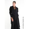 product name - Jackets & Gilet LH Woman