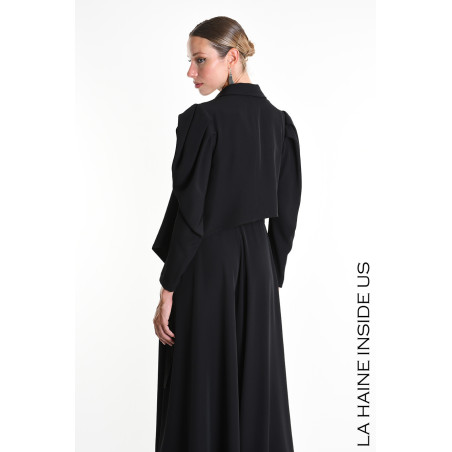 product name  Giacche & Gilet LH Donna