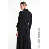 product name - Jackets & Gilet LH Woman