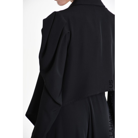 product name - Jackets & Gilet LH Woman