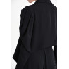 product name  Giacche & Gilet LH Donna