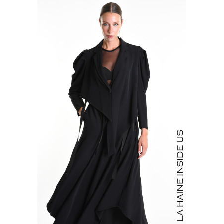 product name  Giacche & Gilet LH Donna