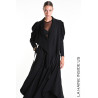 product name - Jackets & Gilet LH Woman