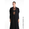 product name  Giacche & Gilet LH Donna