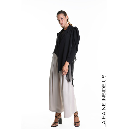 product name  Giacche & Gilet LH Donna