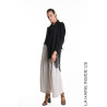 product name  Giacche & Gilet LH Donna