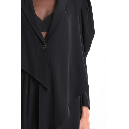 product name - Jackets & Gilet LH Woman