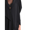 product name  Giacche & Gilet LH Donna
