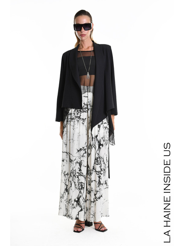 product name  Giacche & Gilet LH Donna