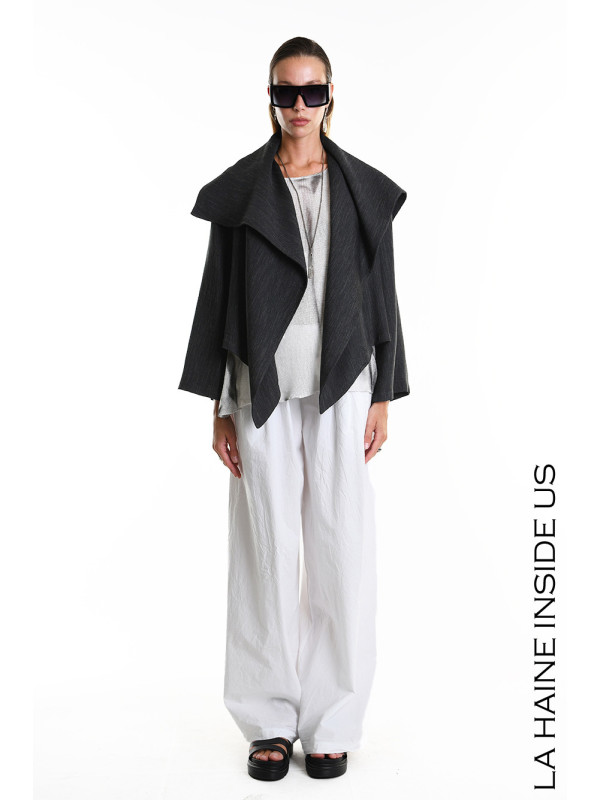 product name  Giacche & Gilet LH Donna