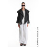 product name - Jackets & Gilet LH Woman