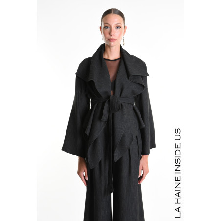 product name - Jackets & Gilet LH Woman