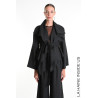 product name - Jackets & Gilet LH Woman