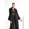 product name - Jackets & Gilet LH Woman