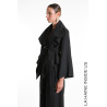 product name - Jackets & Gilet LH Woman