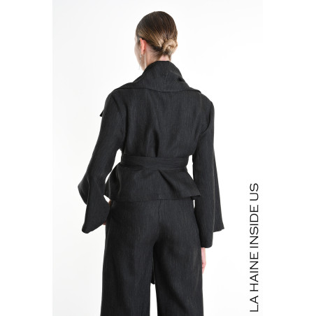 product name - Jackets & Gilet LH Woman